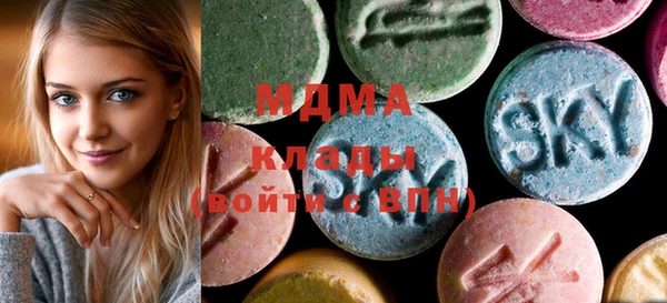 гидропоника Алексеевка